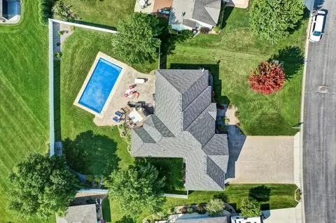 7202 Rolling View Dr, Saint Cloud, MN 56303 photo 34
