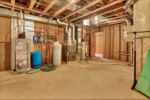 7202 Rolling View Dr, Saint Cloud, MN 56303 photo 37