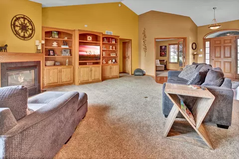 7202 Rolling View Dr, Saint Cloud, MN 56303 photo 13