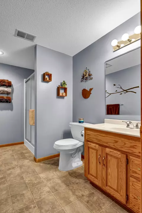 7202 Rolling View Dr, Saint Cloud, MN 56303 photo 28