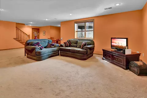 7202 Rolling View Dr, Saint Cloud, MN 56303 photo 24