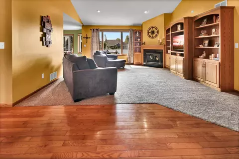 7202 Rolling View Dr, Saint Cloud, MN 56303 photo 11