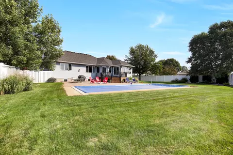7202 Rolling View Dr, Saint Cloud, MN 56303 photo 32