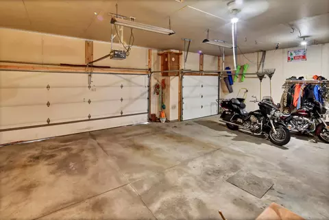 7202 Rolling View Dr, Saint Cloud, MN 56303 photo 36