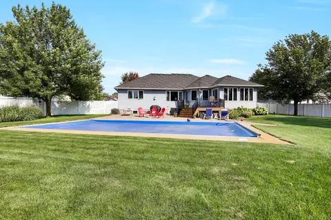 7202 Rolling View Dr, Saint Cloud, MN 56303 photo 31
