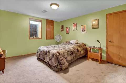 7202 Rolling View Dr, Saint Cloud, MN 56303 photo 27
