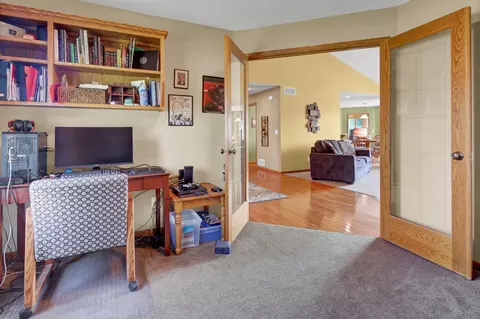 7202 Rolling View Dr, Saint Cloud, MN 56303 photo 17