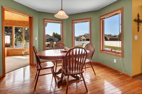 7202 Rolling View Dr, Saint Cloud, MN 56303 photo 9