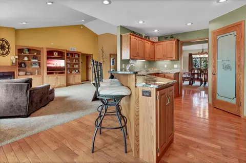 7202 Rolling View Dr, Saint Cloud, MN 56303 photo 10