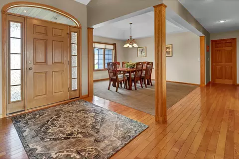 7202 Rolling View Dr, Saint Cloud, MN 56303 photo 4