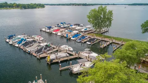 205 Mill St #S104, Excelsior, MN 55331 photo 32