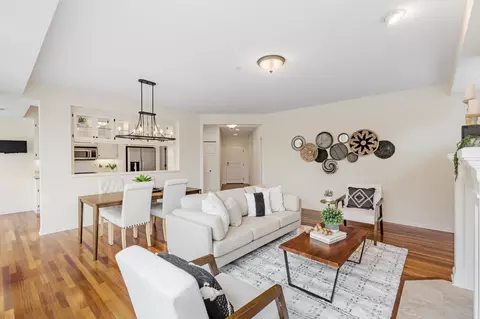 205 Mill St #S104, Excelsior, MN 55331 photo 5
