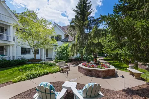205 Mill St #S104, Excelsior, MN 55331 photo 28