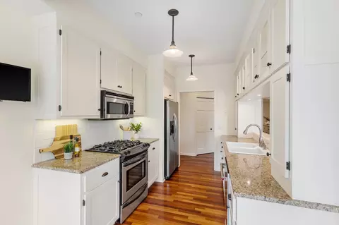 205 Mill St #S104, Excelsior, MN 55331 photo 14