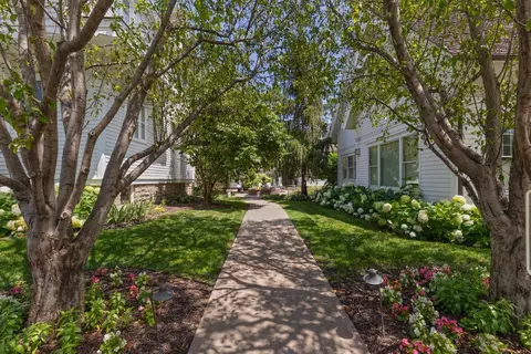 205 Mill St #S104, Excelsior, MN 55331 photo 29