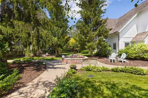 205 Mill St #S104, Excelsior, MN 55331 photo 30