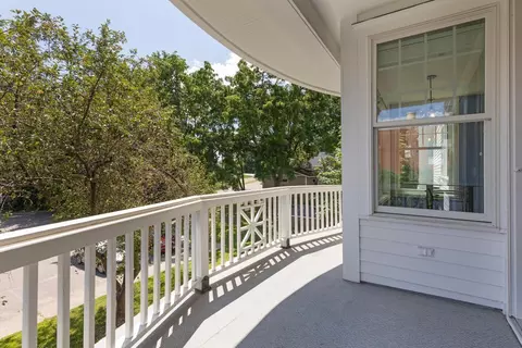 205 Mill St #S104, Excelsior, MN 55331 photo 23