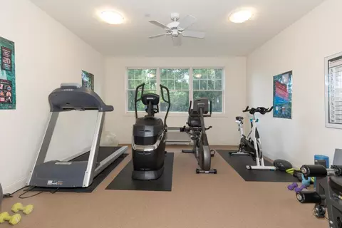 205 Mill St #S104, Excelsior, MN 55331 photo 34