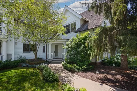 205 Mill St #S104, Excelsior, MN 55331 photo 31