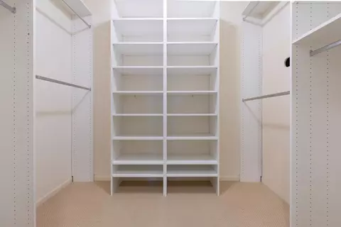 205 Mill St #S104, Excelsior, MN 55331 photo 19