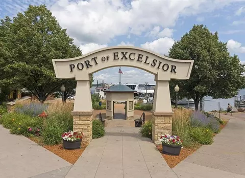 205 Mill St #S104, Excelsior, MN 55331 photo 33