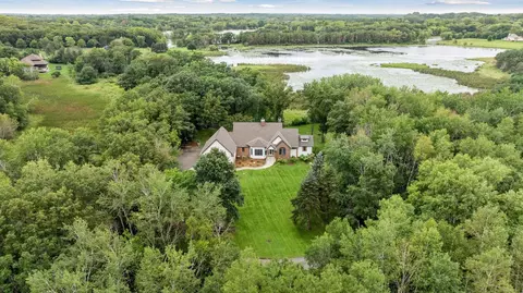 11940 Isleton Ave N, Stillwater, MN 55082