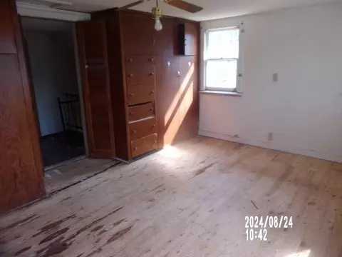 1306 Quince St, Brainerd, MN 56401 photo 11