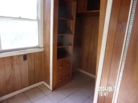 1306 Quince St, Brainerd, MN 56401 photo 9