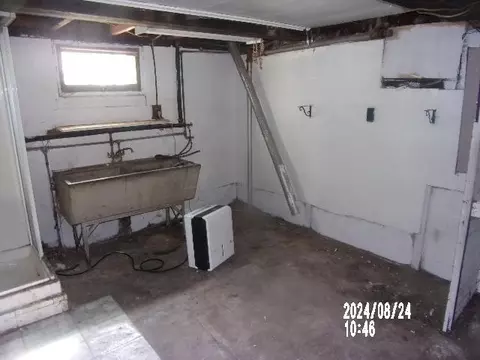 1306 Quince St, Brainerd, MN 56401 photo 13