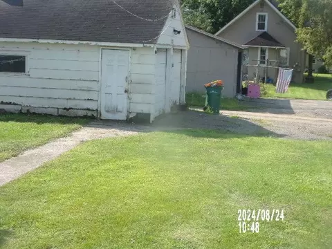 1306 Quince St, Brainerd, MN 56401 photo 3