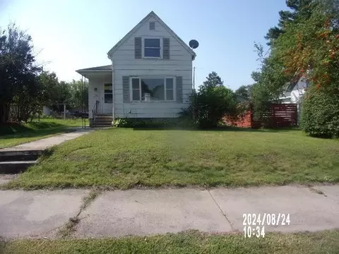 1306 Quince St, Brainerd, MN 56401