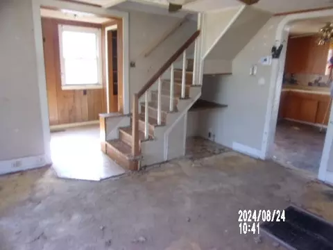 1306 Quince St, Brainerd, MN 56401 photo 5
