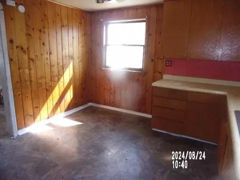 1306 Quince St, Brainerd, MN 56401 photo 7