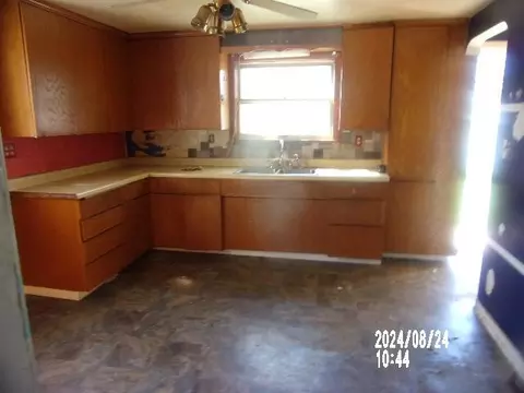 1306 Quince St, Brainerd, MN 56401 photo 6