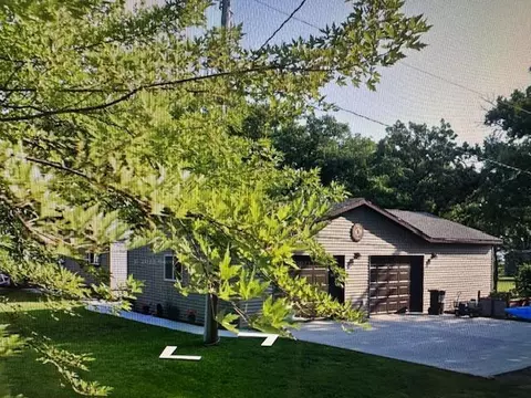 44727 Yellow Pine Dr, Perham, MN 56573