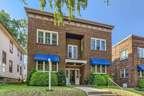 988 Dayton Ave #4, Saint Paul, MN 55104