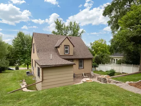 207 Division St E, Buffalo, MN 55313 photo 26