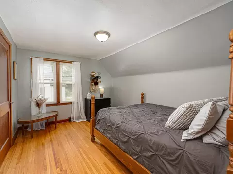 207 Division St E, Buffalo, MN 55313 photo 19