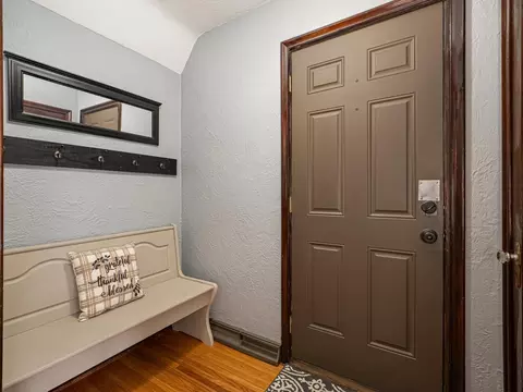 207 Division St E, Buffalo, MN 55313 photo 2