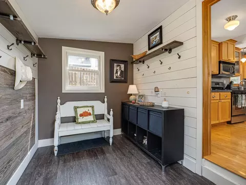 207 Division St E, Buffalo, MN 55313 photo 12
