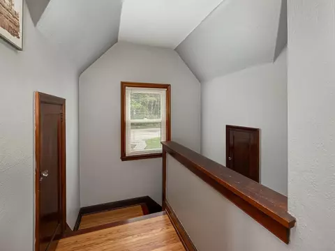 207 Division St E, Buffalo, MN 55313 photo 17
