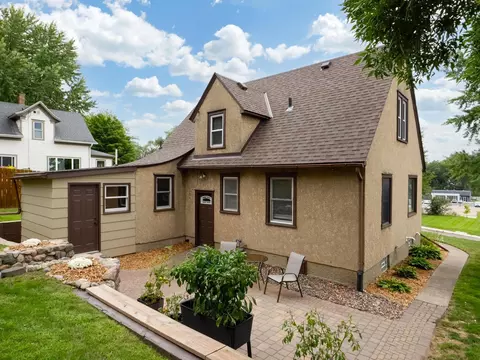 207 Division St E, Buffalo, MN 55313 photo 24