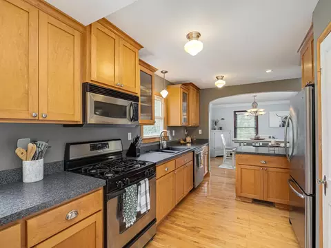 207 Division St E, Buffalo, MN 55313 photo 10