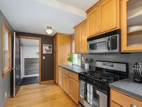 207 Division St E, Buffalo, MN 55313 photo 11