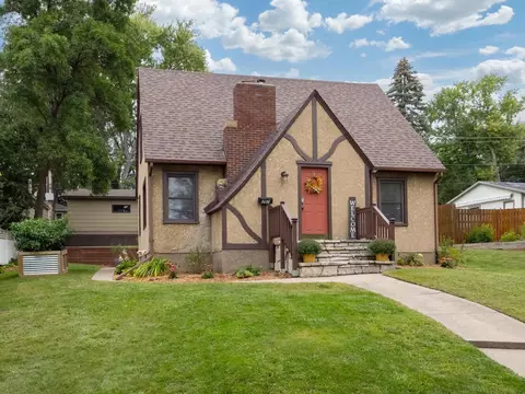 207 Division St E, Buffalo, MN 55313 photo 29