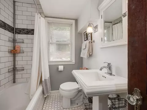 207 Division St E, Buffalo, MN 55313 photo 14