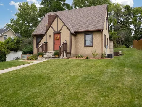 207 Division St E, Buffalo, MN 55313 photo 28