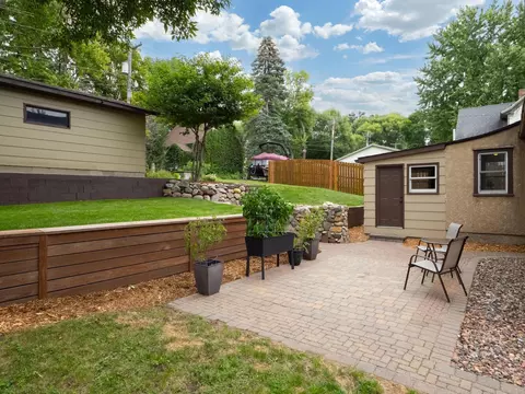 207 Division St E, Buffalo, MN 55313 photo 25