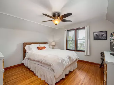 207 Division St E, Buffalo, MN 55313 photo 18
