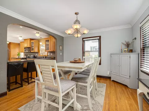 207 Division St E, Buffalo, MN 55313 photo 8